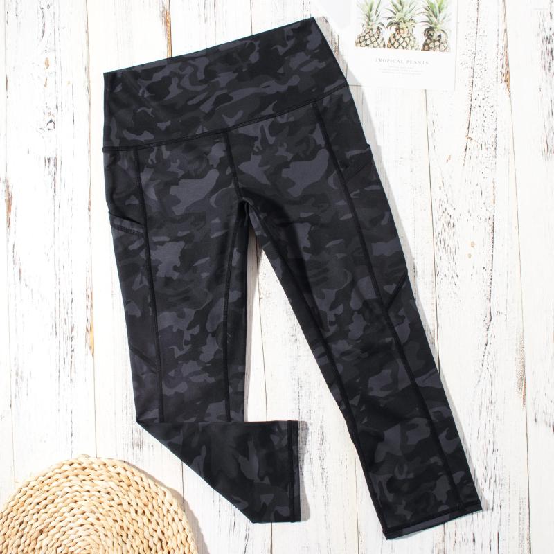 Active Pants Leggings Women Fitness Workout Legging Stretchy With Pocket Push Up Gym Vetement Femme Activewear, Sl578gy
Active Pants Leggings Women Fitness Workout Legging Stretchy With Pocket Push Up Gym Vetement Femme Activewear, Sl578gy