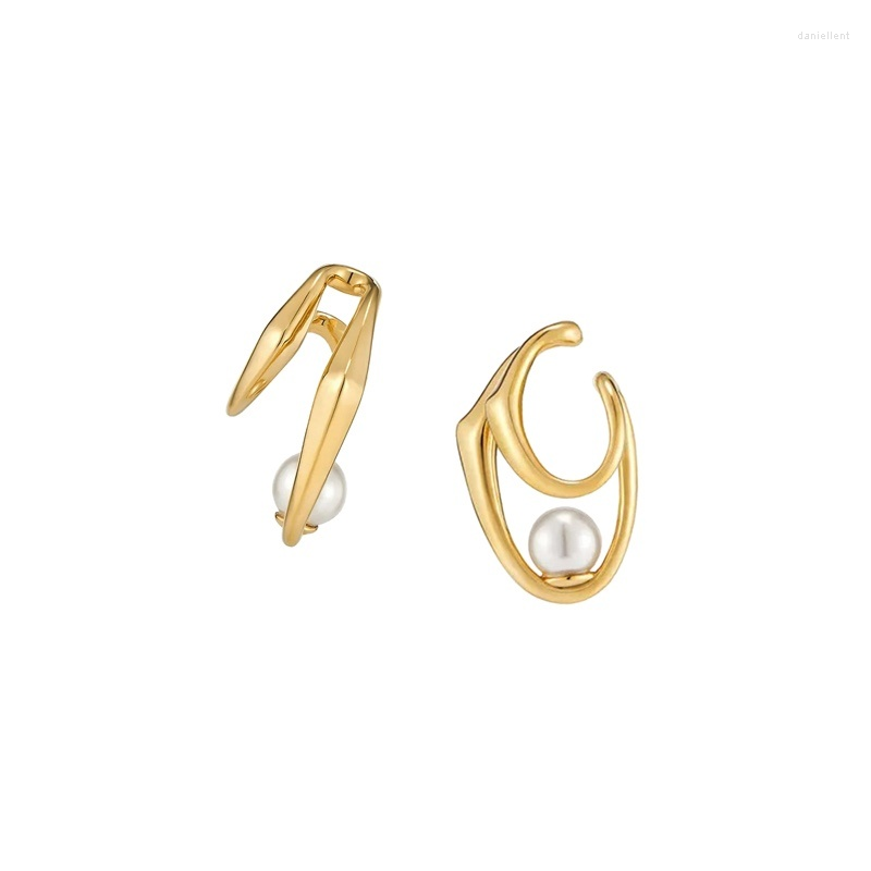 Backs Earrings Timeless Wonder Glam Faux Pearl Geo Clip For Women Jewelry Punk Non Pierced Ins Kpop Gift Cute Emo Date Egirl Mix 2536
Backs Earrings Timeless Wonder Glam Faux Pearl Geo Clip For Women Jewelry Punk Non Pierced Ins Kpop Gift Cute Emo Date Egirl Mix 2536