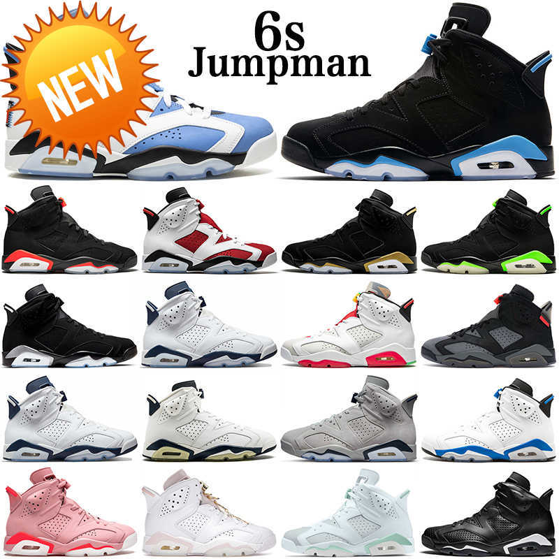 NEW Cheaper 6 6s basketball shoes men women University Blue Red Oreo Midnight Navy Georgetown Black Cat Iron Grey mens womens outdoor
NEW Cheaper 6 6s basketball shoes men women University Blue Red Oreo Midnight Navy Georgetown Black Cat Iron Grey mens womens outdoor