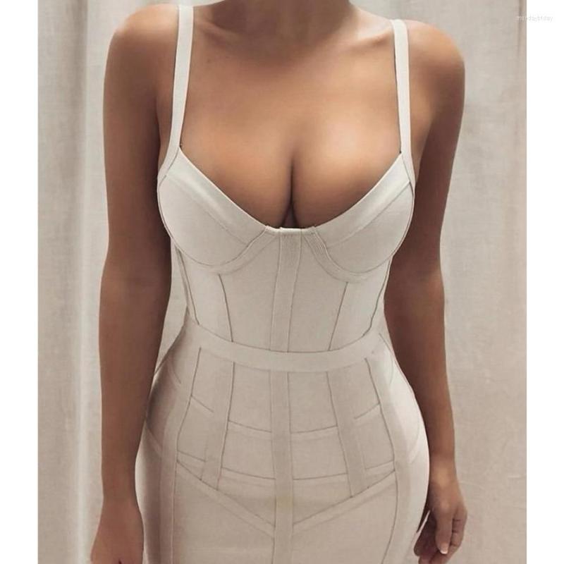 Casual Dresses Summer Style Women Rayon Bandage Sexy Sleeveless Strapless Paillette Dress Elegant Evening Party Package Hip Midi, Blue
Casual Dresses Summer Style Women Rayon Bandage Sexy Sleeveless Strapless Paillette Dress Elegant Evening Party Package Hip Midi, Blue