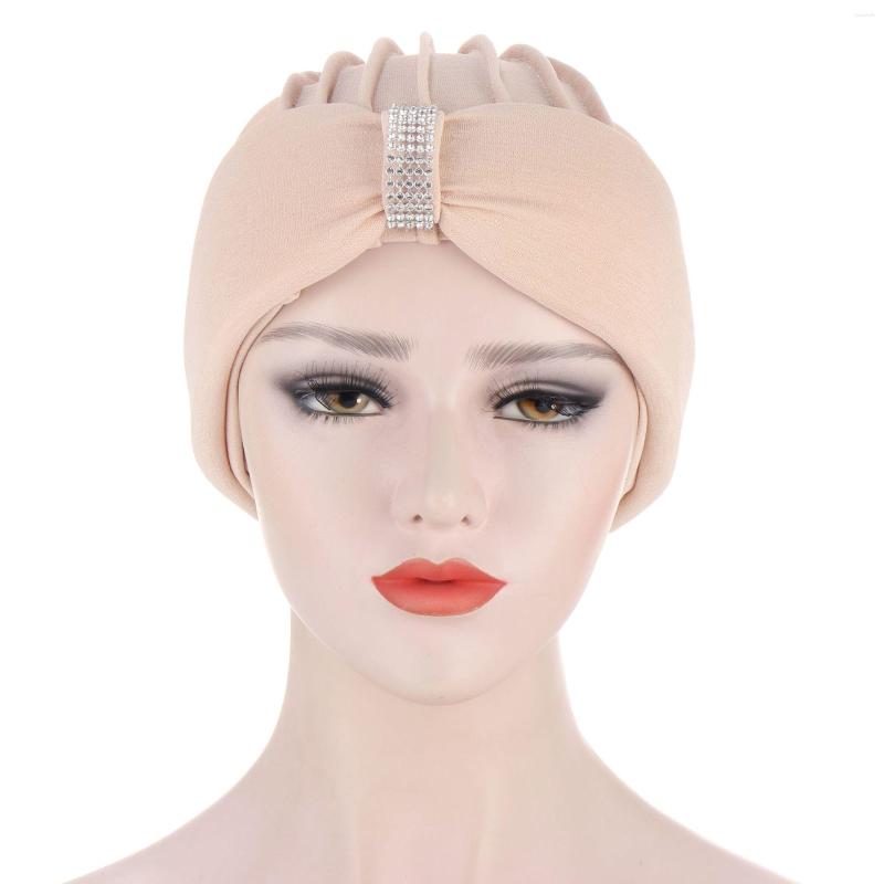 Ethnic Clothing 2022 Muslim Women Elastic Tie Back Jersey Hijab Underscarf Caps Soft Cotton Head Wrap Turban Bonnet Islamic Headscarf
Ethnic Clothing 2022 Muslim Women Elastic Tie Back Jersey Hijab Underscarf Caps Soft Cotton Head Wrap Turban Bonnet Islamic Headscarf