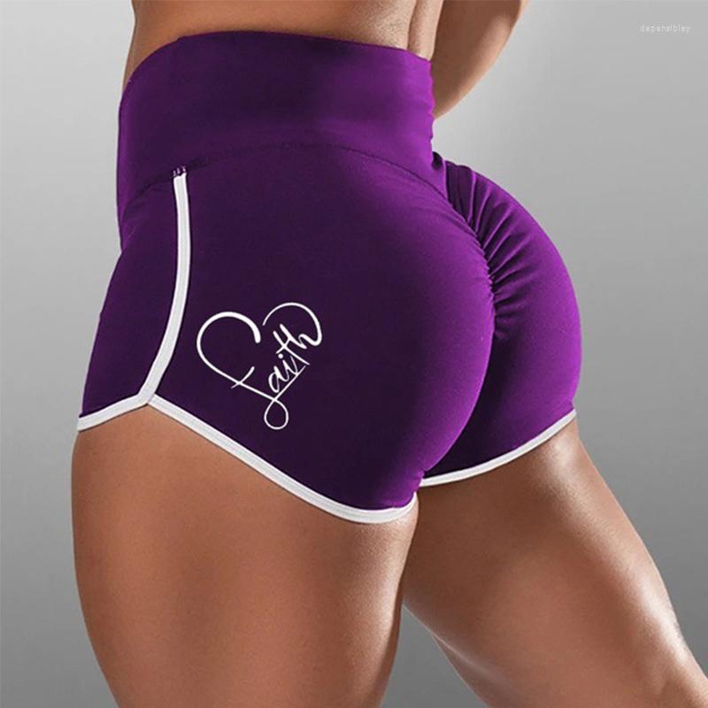 Active Shorts Women' Jogger Sexy High Waist Athletic Gym Workout Fitness Yoga Leggings Short Pants, Black
Active Shorts Women' Jogger Sexy High Waist Athletic Gym Workout Fitness Yoga Leggings Short Pants, Black