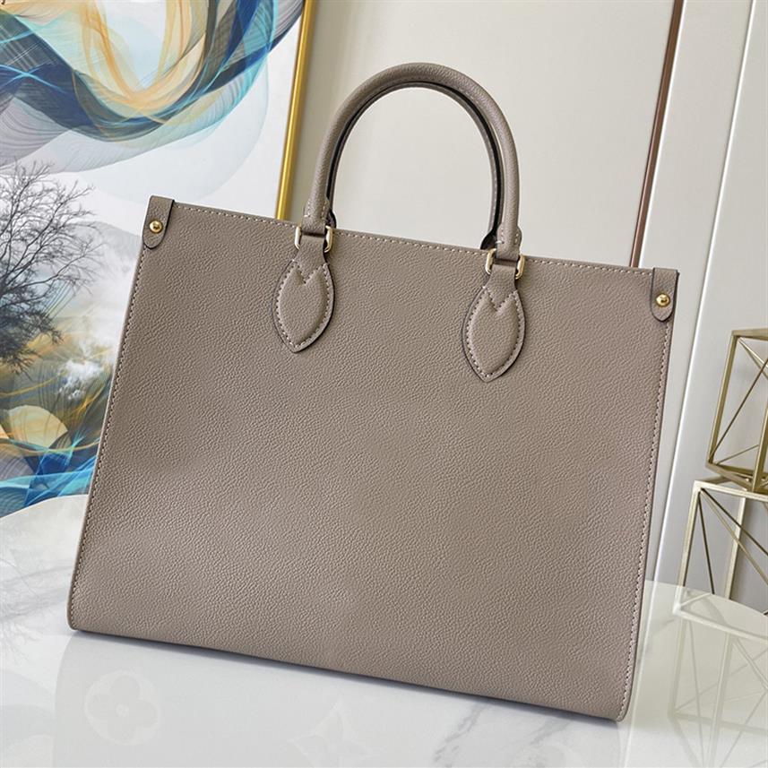Fashion large shopping bags brown flower tote bag women medium Mummy shoulder Cross body designer bag woman work handbag239a, Size
Fashion large shopping bags brown flower tote bag women medium Mummy shoulder Cross body designer bag woman work handbag239a, Size