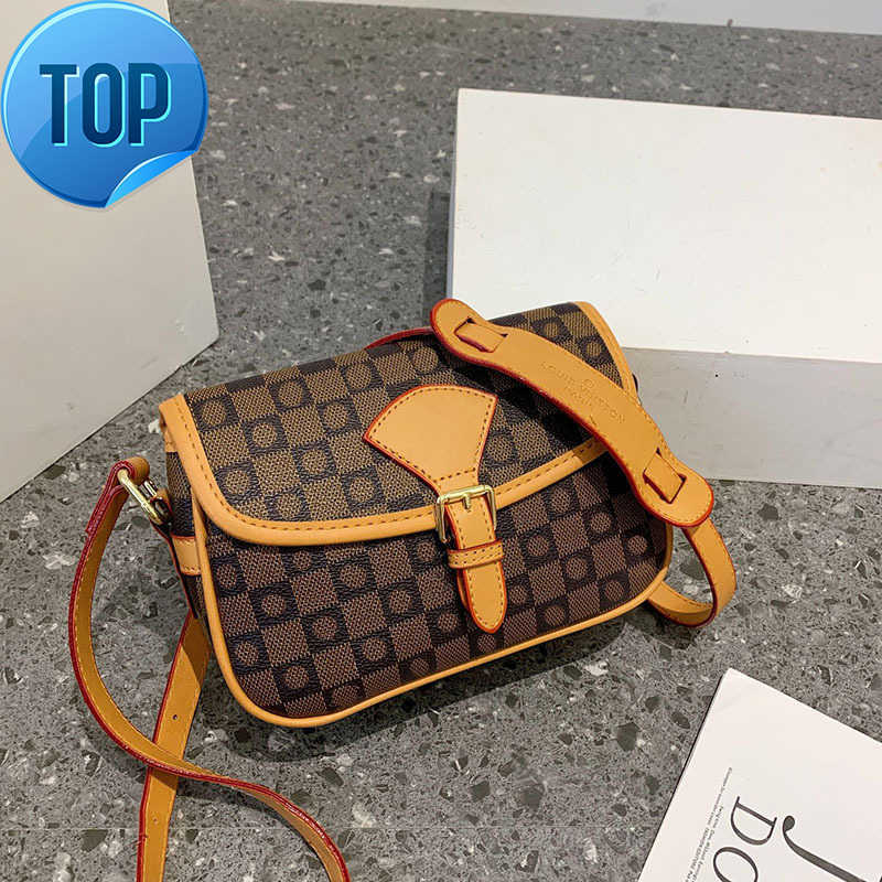 Louiseity 1 Viutonity totes designer luxury bags womens high quality LVS luxurys designers handbag women bag mini purses handbags the tote onthego wallet P95L, C1
Louiseity 1 Viutonity totes designer luxury bags womens high quality LVS luxurys designers handbag women bag mini purses handbags the tote onthego wallet P95L, C1