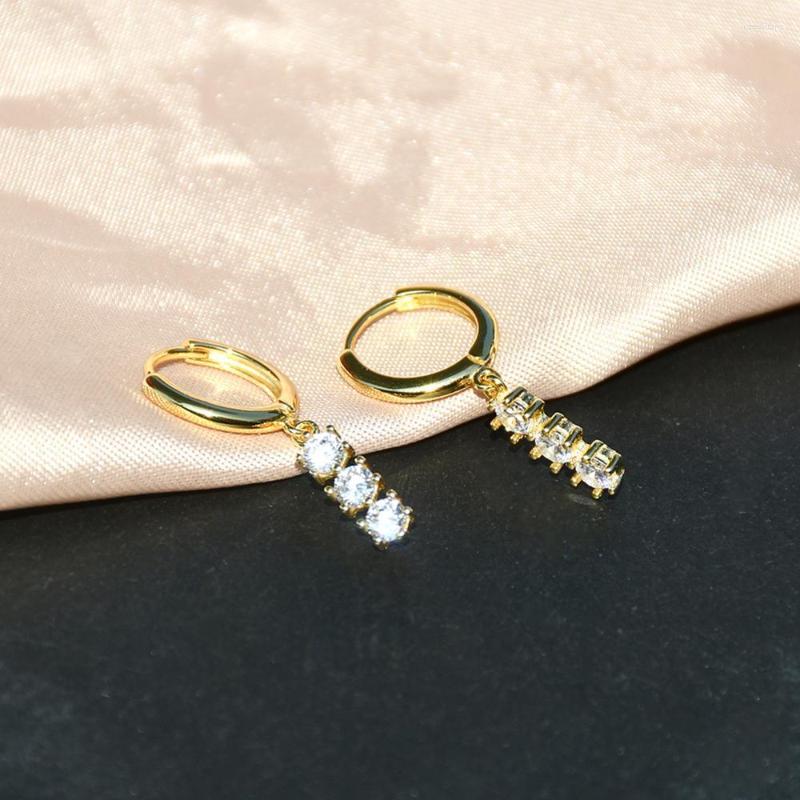 Hoop Earrings 925 Sterling Silver Earring Retro Santa Maria Mother Coin Geometric Oval Short Drop Ear Ring Wild Trend Female Jewel
Hoop Earrings 925 Sterling Silver Earring Retro Santa Maria Mother Coin Geometric Oval Short Drop Ear Ring Wild Trend Female Jewel