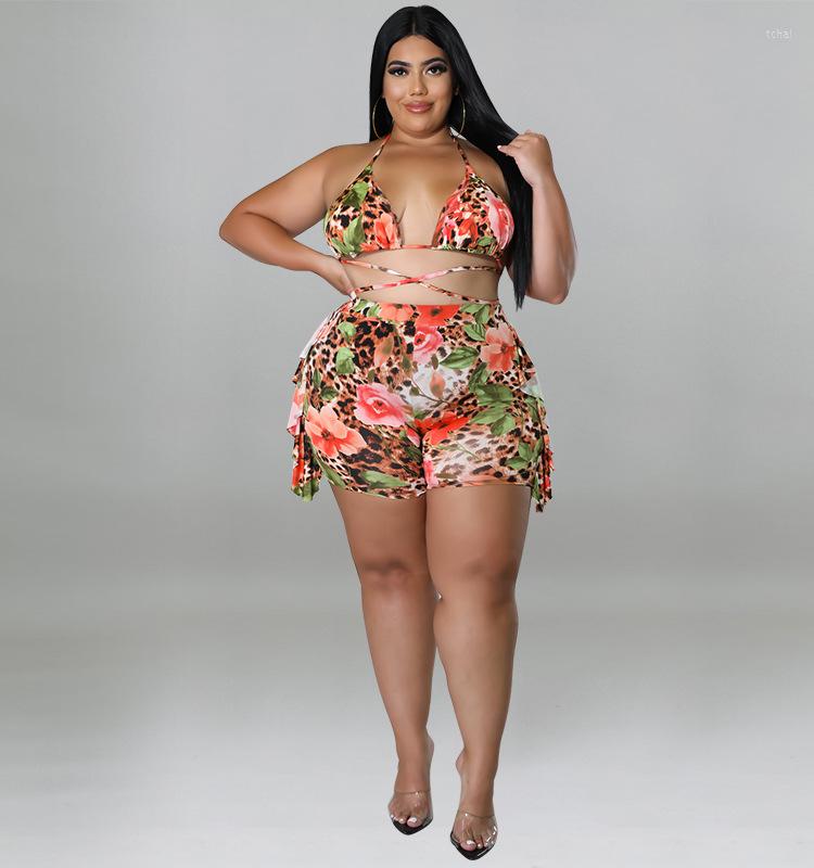 Women's Tracksuits Felyn 2022 Ins Internet Celebrity Famous 2 Pcs Shorts Women Set Summer Print Tshirt And Fatty Lady Suspenders Sexy, Blue
Women's Tracksuits Felyn 2022 Ins Internet Celebrity Famous 2 Pcs Shorts Women Set Summer Print Tshirt And Fatty Lady Suspenders Sexy, Blue