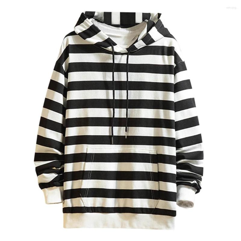 Men's Hoodies KANCOOLD Men Casual Autumn&Winter Striped Loss Pullover Cotton Regular Long Sleeve Sweatshirt Outwear Coat Nov25, Orange
Men's Hoodies KANCOOLD Men Casual Autumn&Winter Striped Loss Pullover Cotton Regular Long Sleeve Sweatshirt Outwear Coat Nov25, Orange