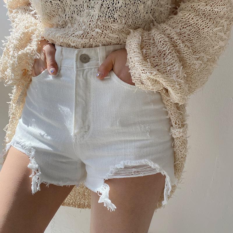 Women' Shorts High Waist Denim Mini Women' 2022 Summer Korean Fashion Sexy Tassel Women Vintage Girl Female S281, Black
Women' Shorts High Waist Denim Mini Women' 2022 Summer Korean Fashion Sexy Tassel Women Vintage Girl Female S281, Black