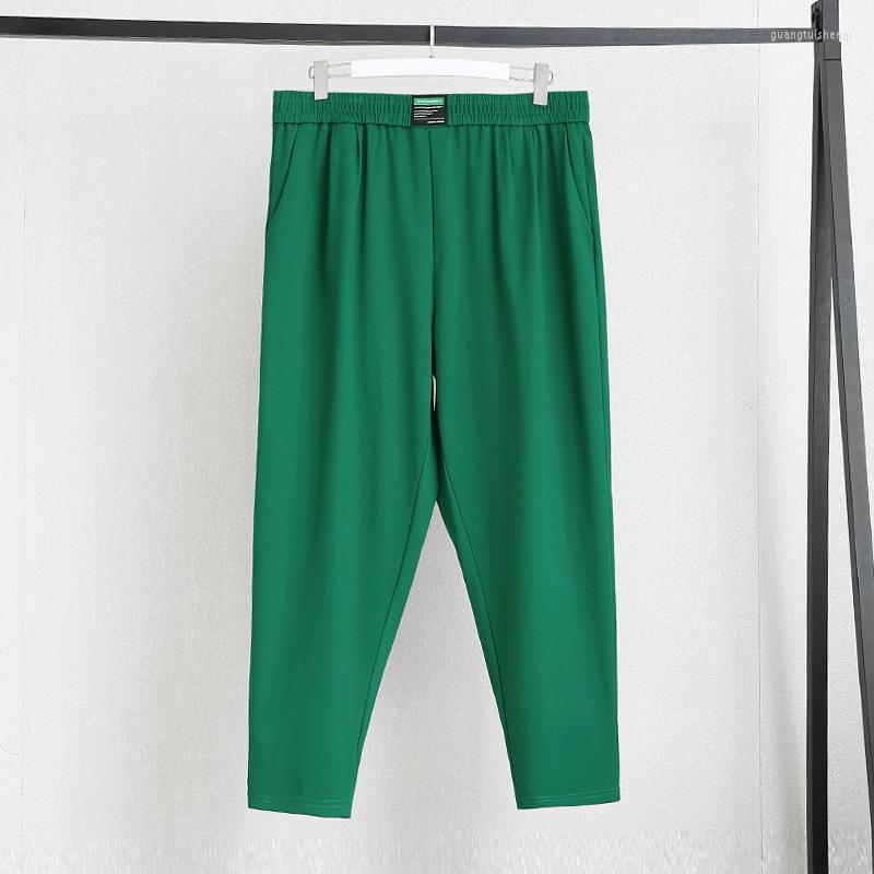 Pants Plus Size 5xl For Women Skirts 4xl 6xl Green Black Trousers Casual Soft XZ006
Pants Plus Size 5xl For Women Skirts 4xl 6xl Green Black Trousers Casual Soft XZ006