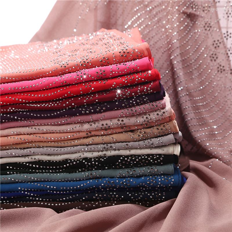 Ethnic Clothing 2022 Plain Diamond Beads Bubble Chiffon Instant Hijab Shawls Solid Foulard Sjaal Muslim Bonnet Cachecol High Quality
Ethnic Clothing 2022 Plain Diamond Beads Bubble Chiffon Instant Hijab Shawls Solid Foulard Sjaal Muslim Bonnet Cachecol High Quality