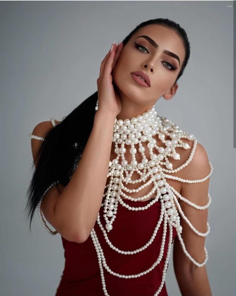 Women's Tanks LFRVZ 2022 Heavy Industry Beading Sexy Club Sweet Solid Asymmetrical Hollow Out Short Sleeve Women High Waist Tees, White
Women's Tanks LFRVZ 2022 Heavy Industry Beading Sexy Club Sweet Solid Asymmetrical Hollow Out Short Sleeve Women High Waist Tees, White