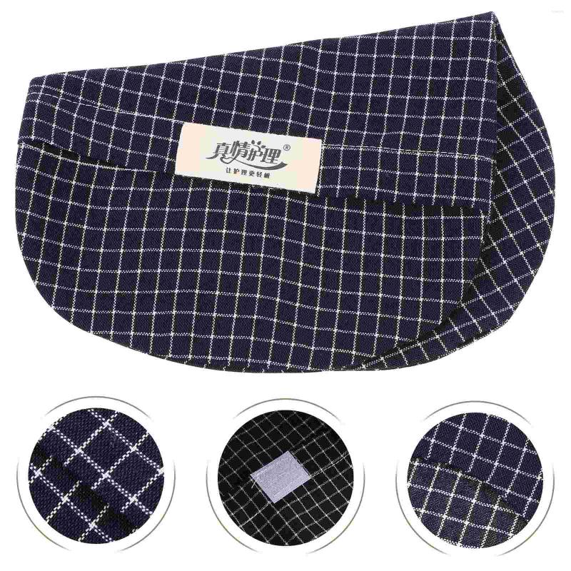 Knee Pads Bag Ostomy Covers Pouch Cover Colostomy Stoma Protector Urostomy Ileostomy Supplies Bags Drainable Piece Pocketone Care Shade, Grey 
Knee Pads Bag Ostomy Covers Pouch Cover Colostomy Stoma Protector Urostomy Ileostomy Supplies Bags Drainable Piece Pocketone Care Shade, Grey