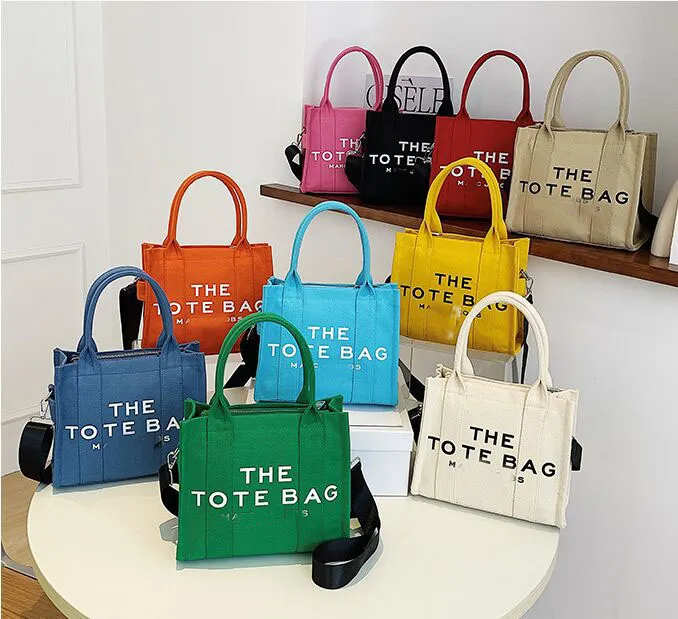 Famous the tote bag lady designer wallets coin purse practical Large capacity plain crossbody shoulder handbags womens crossbody casual square canvas travel bags
Famous the tote bag lady designer wallets coin purse practical Large capacity plain crossbody shoulder handbags womens crossbody casual square canvas travel bags