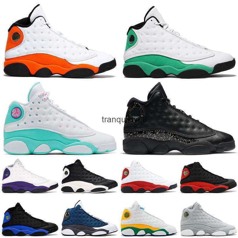 Shoes Top 13 13s Gold Glitter Lucky Green Jumpman XIII Starfish Men Women Court Purple Outdoor, D29 hyper royal 40-47
Shoes Top 13 13s Gold Glitter Lucky Green Jumpman XIII Starfish Men Women Court Purple Outdoor, D29 hyper royal 40-47