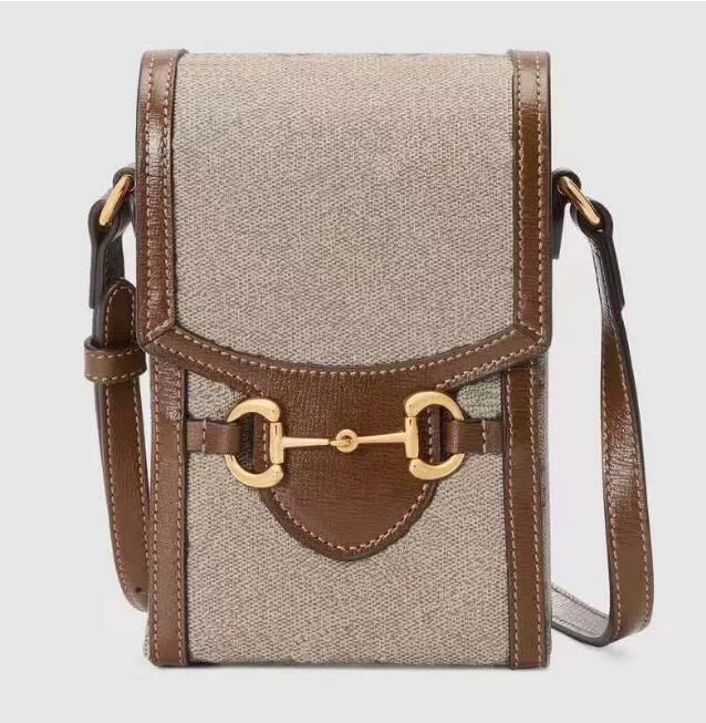 Designer Crossbody bag for Women Brand Mini Purse with Chain Single shoulder Card Coin Holder Ladies Bolso Suitable Mobile Phone Bolsa, Khaki
Designer Crossbody bag for Women Brand Mini Purse with Chain Single shoulder Card Coin Holder Ladies Bolso Suitable Mobile Phone Bolsa, Khaki