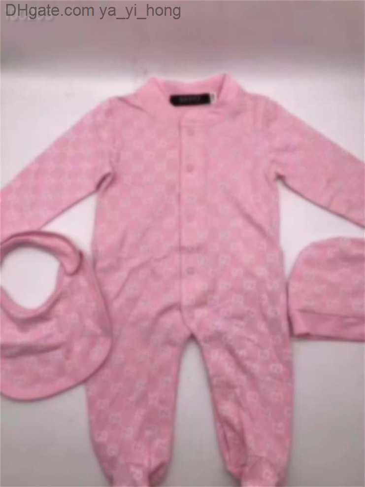 baby 100%cotton Rompers boy girl kids designer 1-2 years Newborn summer short sleeves jumpsuit hat Bibs 3 piece set yayihong, 003
baby 100%cotton Rompers boy girl kids designer 1-2 years Newborn summer short sleeves jumpsuit hat Bibs 3 piece set yayihong, 003