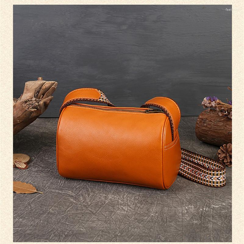 Duffel Bags D1-Y7215 C-genuine Leather Shoulder Bag Handbags Children Crossbody Men Strap Wallet Makeup For Women, Brown
Duffel Bags D1-Y7215 C-genuine Leather Shoulder Bag Handbags Children Crossbody Men Strap Wallet Makeup For Women, Brown