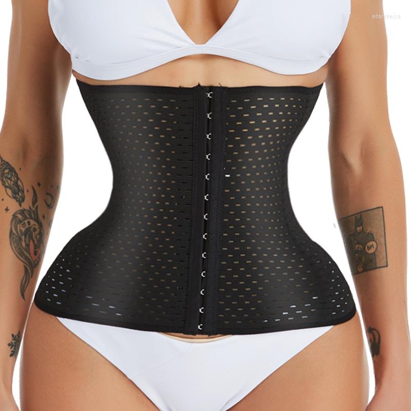 Women' Shapers Waist Traier Reducig Models Slimmig Uderwear Body Shaper Shapewear Corset Sexy Ligerie Belt, Black
Women' Shapers Waist Traier Reducig Models Slimmig Uderwear Body Shaper Shapewear Corset Sexy Ligerie Belt, Black