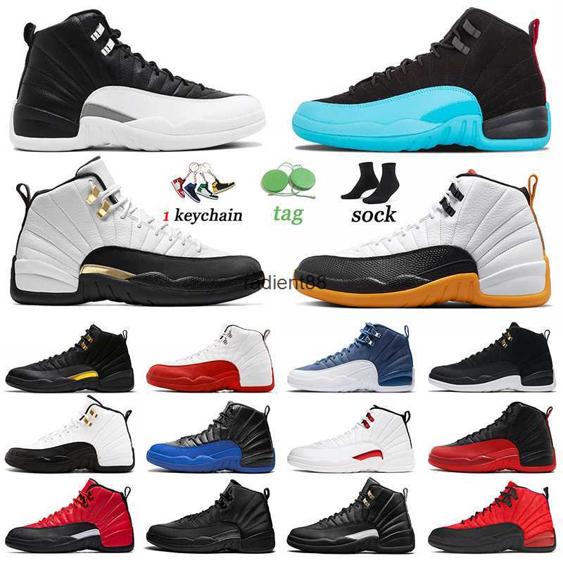 12 Jumpman Basketball Shoes j12 40-47 Men Women 12s Sneakers Trainers Sports AAA Quality Fashion University Blue Hyper Royal Game Ball, 40-47 flu game
12 Jumpman Basketball Shoes j12 40-47 Men Women 12s Sneakers Trainers Sports AAA Quality Fashion University Blue Hyper Royal Game Ball, 40-47 flu game