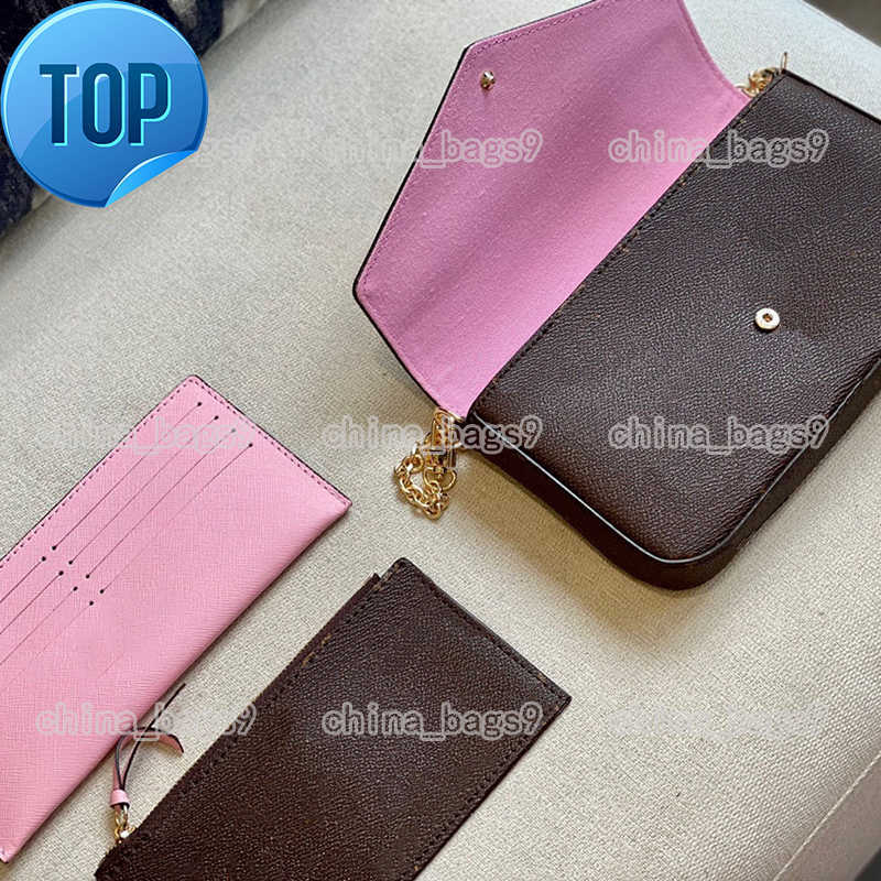 Louiseity 1 Viutonity totes designer luxury bags womens high quality LVS luxurys designers handbag women bag mini purses handbags the tote onthego wallet W911, Box
Louiseity 1 Viutonity totes designer luxury bags womens high quality LVS luxurys designers handbag women bag mini purses handbags the tote onthego wallet W911, Box