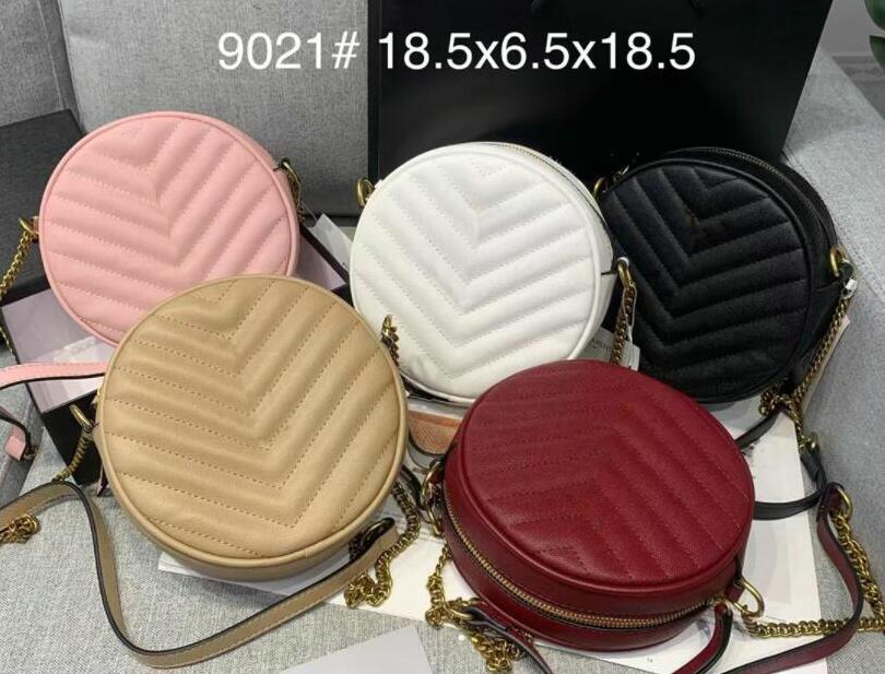 Women Shape Flap cylinder Shoulder Bags diagonal Messenger Bag Cross Body Fashion Totes Handbag Classic Satchel Purse Cosmetic Evening Clutch, White
Women Shape Flap cylinder Shoulder Bags diagonal Messenger Bag Cross Body Fashion Totes Handbag Classic Satchel Purse Cosmetic Evening Clutch, White