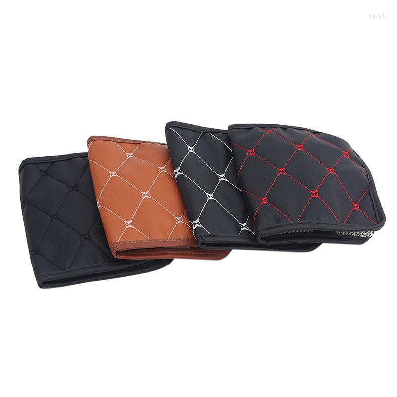 Car Seat Covers Armrest Cover Leather Cushion Auto Box Mat Waterproof Protective Arm Rest Set Universal Accessories
Car Seat Covers Armrest Cover Leather Cushion Auto Box Mat Waterproof Protective Arm Rest Set Universal Accessories