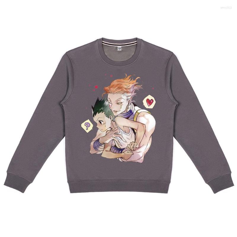 Men' Hoodies Zviny Kawaii Anime Fashion Topos 2022 Winter Japan Style X Streetwear For Women/men Oversized Pullover, Black
Men' Hoodies Zviny Kawaii Anime Fashion Topos 2022 Winter Japan Style X Streetwear For Women/men Oversized Pullover, Black