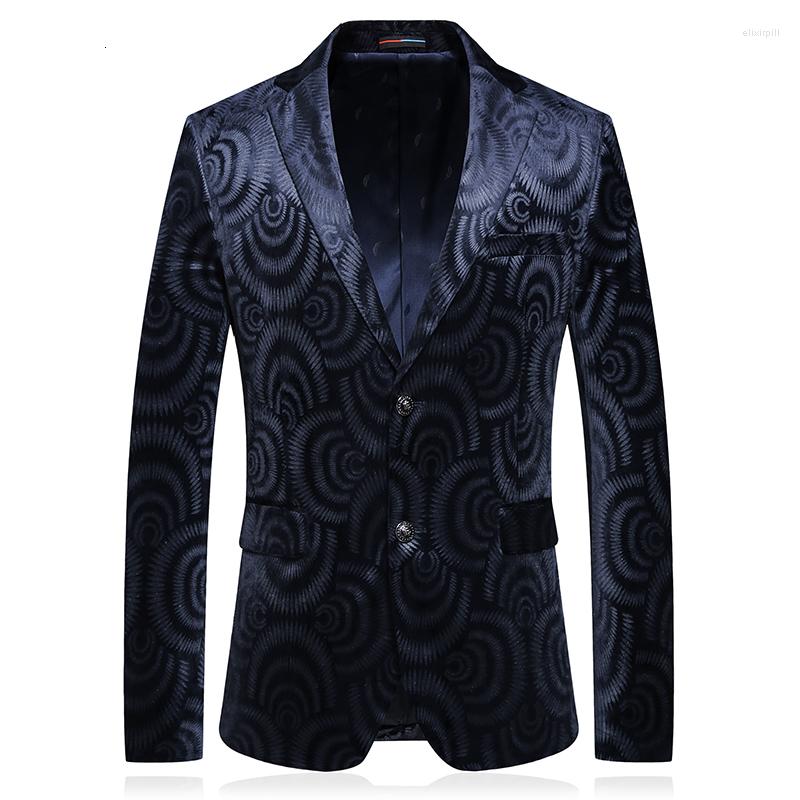 Men's Suits Blazer Homme BlUE Hombre Blazzer Masculino Casual Blazers Uomo Completo Pantaloni Stage Costumes For Singers Club Jackets, Black
Men's Suits Blazer Homme BlUE Hombre Blazzer Masculino Casual Blazers Uomo Completo Pantaloni Stage Costumes For Singers Club Jackets, Black