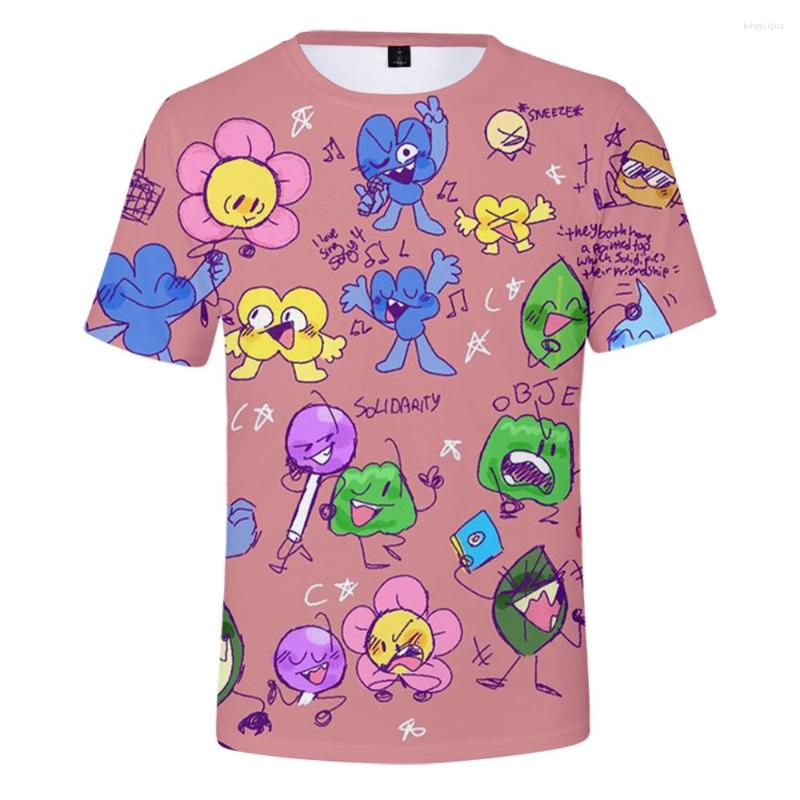 Women's T Shirts Jacknjellify Teet Unique Short Sleeve Cosplay Pullover Streetwear Tops Tees Harajuku Crewneck Fashion Casual Shirt 3D
Women's T Shirts Jacknjellify Teet Unique Short Sleeve Cosplay Pullover Streetwear Tops Tees Harajuku Crewneck Fashion Casual Shirt 3D