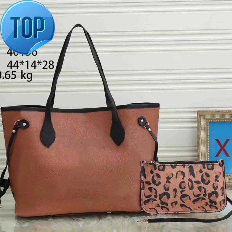 Louiseity 1 Viutonity totes designer luxury bags womens high quality LVS luxurys designers handbag women bag mini purses handbags the tote onthego wallet F73W, C1
Louiseity 1 Viutonity totes designer luxury bags womens high quality LVS luxurys designers handbag women bag mini purses handbags the tote onthego wallet F73W, C1