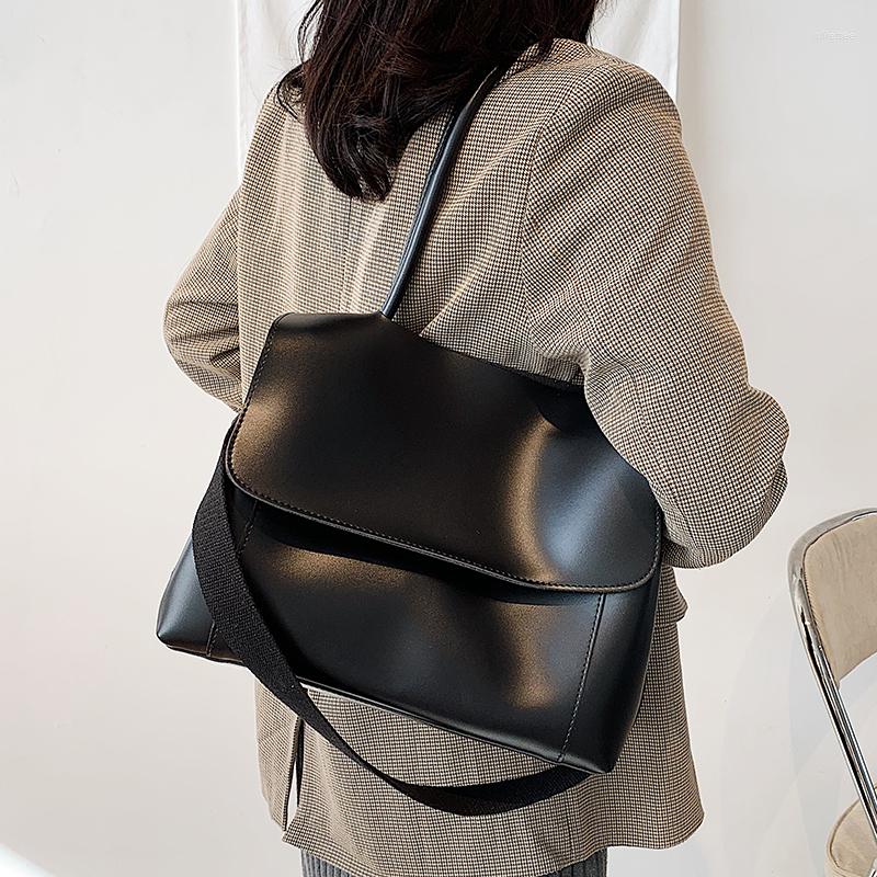 Evening Bags High Quality Women Pu Leather Handbags Shoulder Fashion Large Capacity Crossbody For Casual Tote Messenger Bag, Black
Evening Bags High Quality Women Pu Leather Handbags Shoulder Fashion Large Capacity Crossbody For Casual Tote Messenger Bag, Black