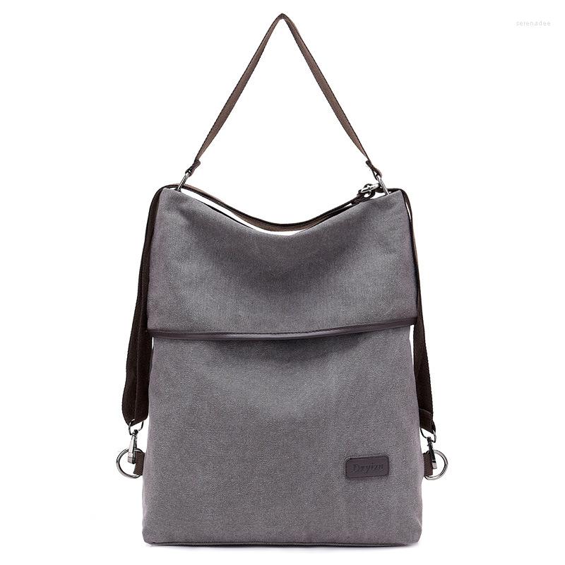 Evening Bags Korean Canvas Handbags Leisure Crossbody For Women Designer Sac A Main Multifunction Lady Shoulder, Purple
Evening Bags Korean Canvas Handbags Leisure Crossbody For Women Designer Sac A Main Multifunction Lady Shoulder, Purple
