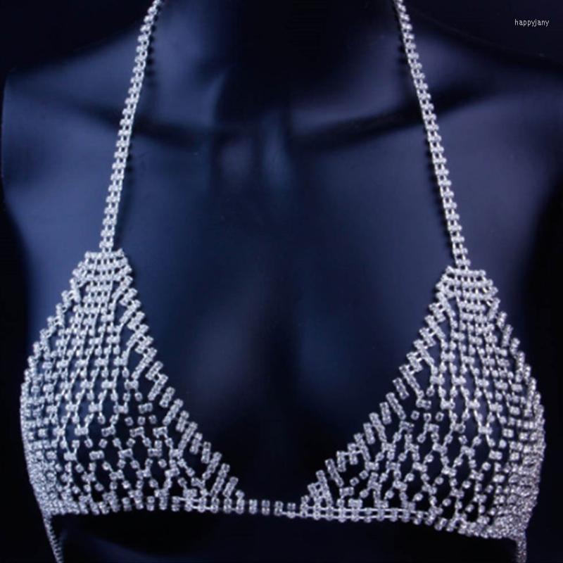Bras Sets Women Sexy Glitter Rhinestone Bra Panties Set Crystal Chain Bikini Underwear, Beige
Bras Sets Women Sexy Glitter Rhinestone Bra Panties Set Crystal Chain Bikini Underwear, Beige