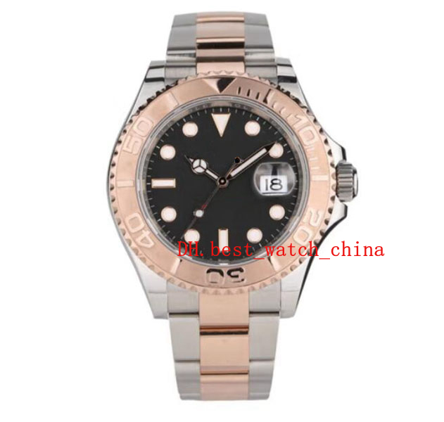 2022 m126621 Automatic Mechanical glow-in-the dark black dial Watch Men's watch 40mm Asia 2813 movement
2022 m126621 Automatic Mechanical glow-in-the dark black dial Watch Men's watch 40mm Asia 2813 movement