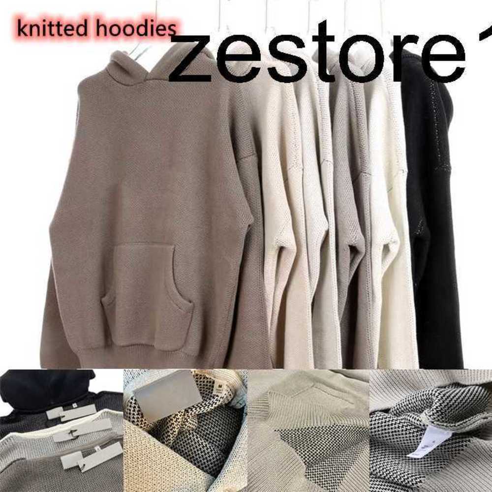 Loose Mens Designer Hoodies Ess Knits Hooded Sweaters Men Women Hoodie Sweatshirt Loose Essenntials 83b8, Knit 6
Loose Mens Designer Hoodies Ess Knits Hooded Sweaters Men Women Hoodie Sweatshirt Loose Essenntials 83b8, Knit 6