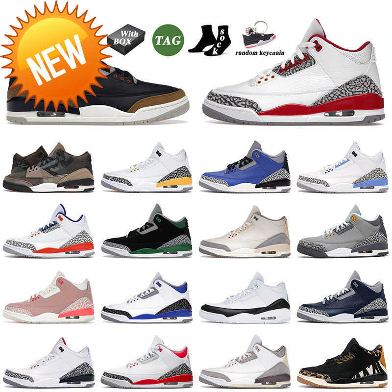 NEW Top Jumpman 3 3s Iii Mens Basketball Shoes Cardinal Red Desert Elephant Racer Blue Fragment Unc Georgetown Laser Orange Retro Outdoor, C42 rust pink 36-47
NEW Top Jumpman 3 3s Iii Mens Basketball Shoes Cardinal Red Desert Elephant Racer Blue Fragment Unc Georgetown Laser Orange Retro Outdoor, C42 rust pink 36-47