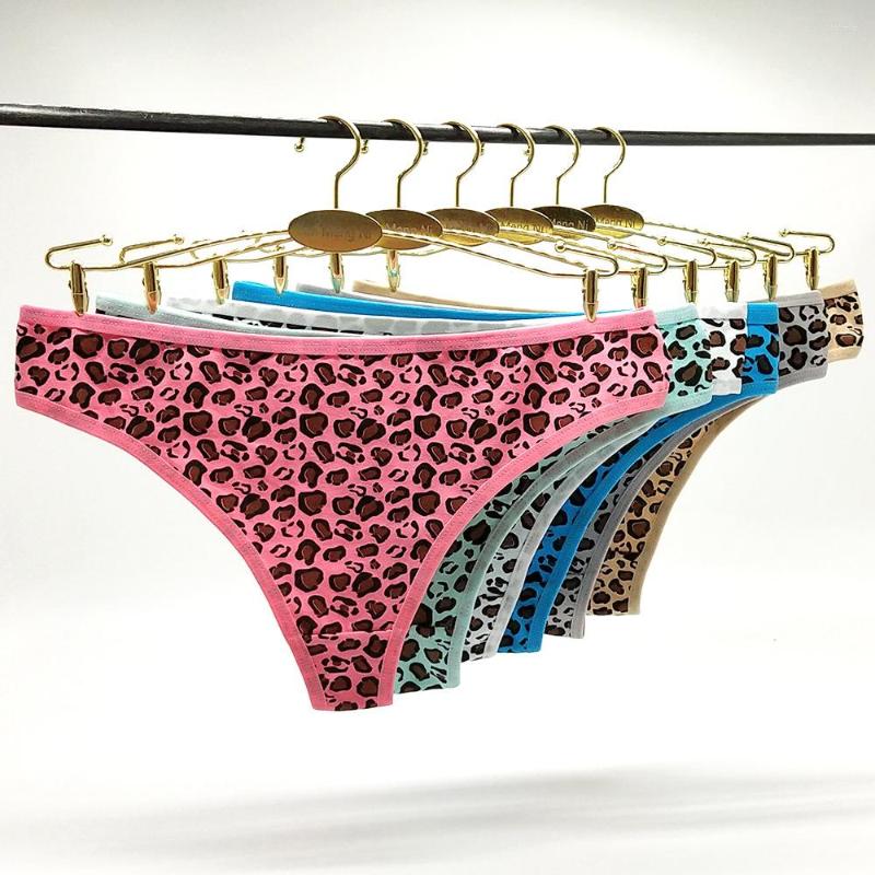 Women's Panties 5pcs/lot Geometric Print Teenage Girls Cotton G-string Underwear Women Thong Briefs Female Active Intimates 87349, 5pcs mixcolors 87349
Women's Panties 5pcs/lot Geometric Print Teenage Girls Cotton G-string Underwear Women Thong Briefs Female Active Intimates 87349, 5pcs mixcolors 87349