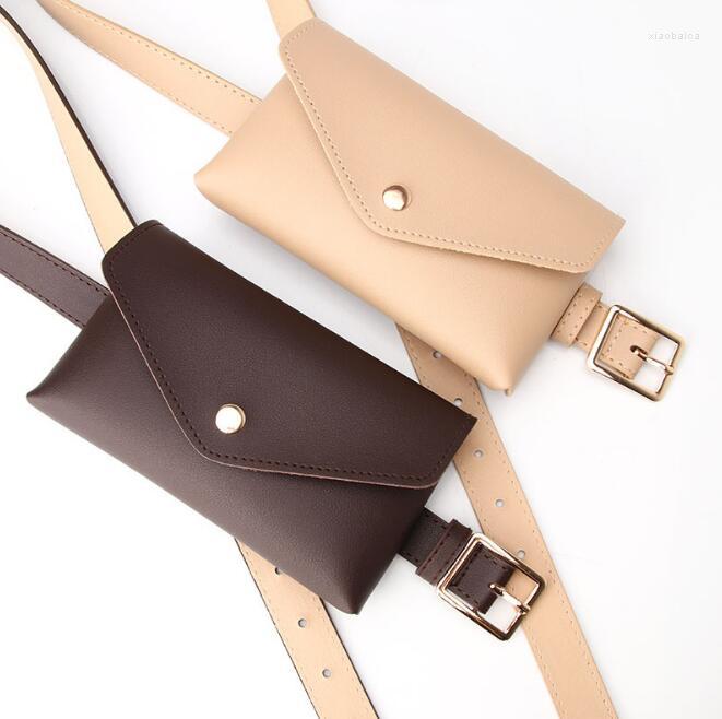 Waist Bags Fashion Ladies Belt Bag Mini Mobile Phone Key Small Decorative Female, Beige
Waist Bags Fashion Ladies Belt Bag Mini Mobile Phone Key Small Decorative Female, Beige