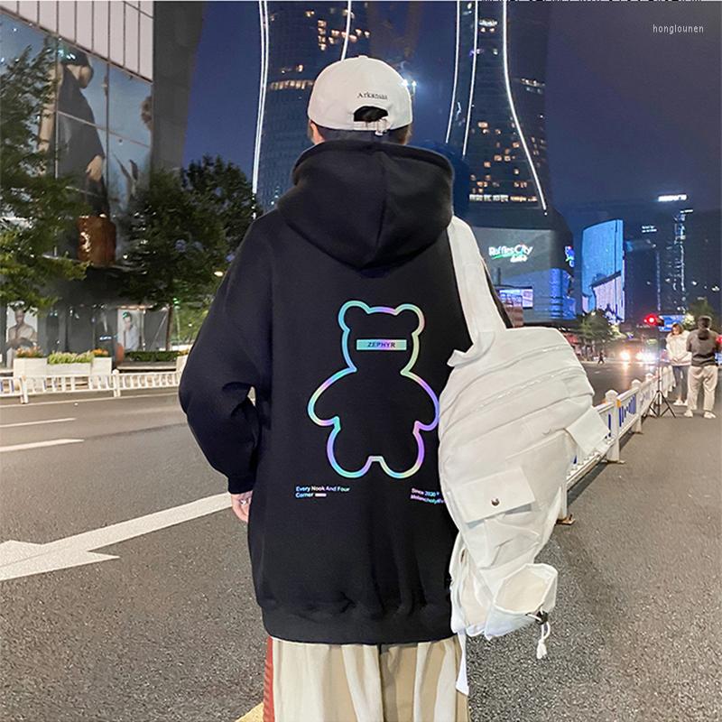Men's Hoodies Hoodie Sweatshirt Hip Hop Couple Streetwear Print Hooded Pullover Harajuku Fall/Winter Plus Fleece Thick Fashion, Beige
Men's Hoodies Hoodie Sweatshirt Hip Hop Couple Streetwear Print Hooded Pullover Harajuku Fall/Winter Plus Fleece Thick Fashion, Beige
