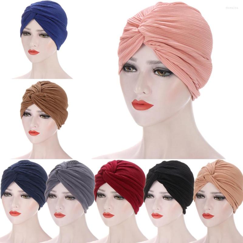 Ethnic Clothing Muslim Women Hijab Underscarf Turban Inner Cap Chemo Twist Corss Head Scarf Islamic Bonnet Beanie Hair Loss Hat Cover
Ethnic Clothing Muslim Women Hijab Underscarf Turban Inner Cap Chemo Twist Corss Head Scarf Islamic Bonnet Beanie Hair Loss Hat Cover