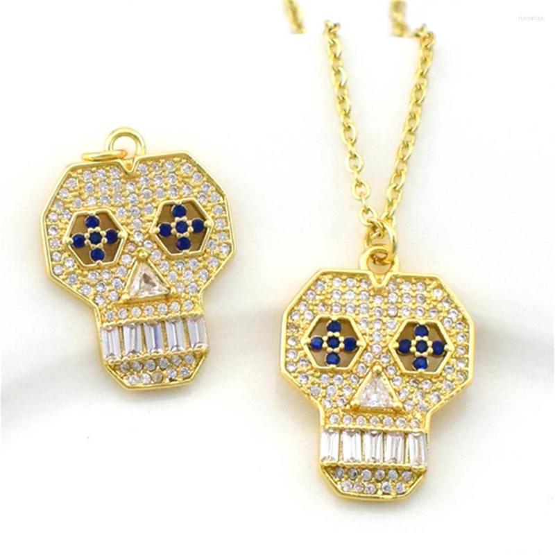 Pendant Necklaces Gothic With Pendants Skull Skeleton Jewelry For Women Punk Pirate Mexican Choker Gifts Halloween Horror Charms
Pendant Necklaces Gothic With Pendants Skull Skeleton Jewelry For Women Punk Pirate Mexican Choker Gifts Halloween Horror Charms