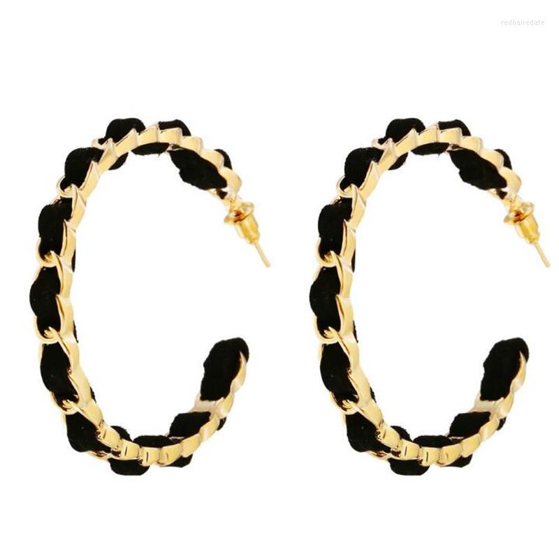 Backs Earrings Simple Design Round Metal Clip For Women European American Style Female Vintage Lady Jewelry Gifts
Backs Earrings Simple Design Round Metal Clip For Women European American Style Female Vintage Lady Jewelry Gifts