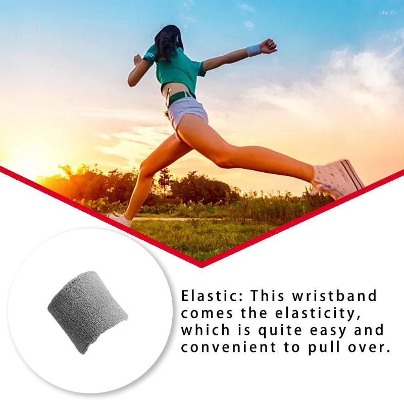 Wrist Support Cotton Sweatband Light-weight Arm Warmers Pull Over Wristband Four Seasons Bracelet Adjustable Wrists Bandage Big Red
Wrist Support Cotton Sweatband Light-weight Arm Warmers Pull Over Wristband Four Seasons Bracelet Adjustable Wrists Bandage Big Red