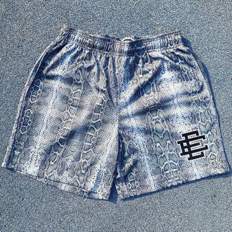 Fashion Luxury Ee Men's Shorts Eric Emanuel Basic New York City Skyline Men Women Casual Pants Fitness Muscle Sports Short Mesh Loose Pant Gym Workout Sweatpants P43m
Fashion Luxury Ee Men's Shorts Eric Emanuel Basic New York City Skyline Men Women Casual Pants Fitness Muscle Sports Short Mesh Loose Pant Gym Workout Sweatpants P43m