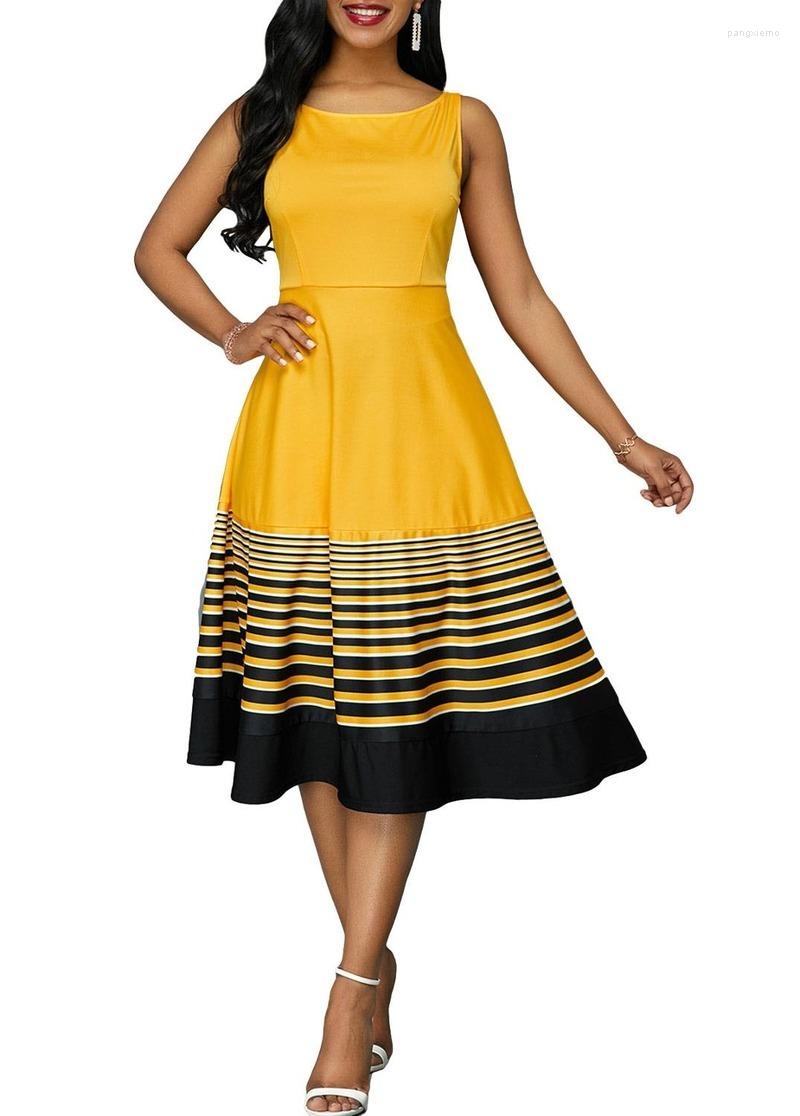 Ethnic Clothing Bangladesh Abayas For Women Arabic Djelaba Femme Dubai Abaya Robe Caftan Marocain Kaftan Islamic Muslim Dress
Ethnic Clothing Bangladesh Abayas For Women Arabic Djelaba Femme Dubai Abaya Robe Caftan Marocain Kaftan Islamic Muslim Dress