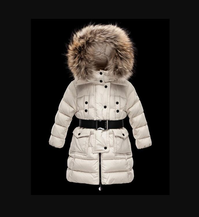 2022 Jacket Parkas Coat With Hood For Girls Warm Thick Down Jackets Kids Hooded Real 100% Fur Winter Coats Kids Parka 111 Children's Girl /women boy Jacke
2022 Jacket Parkas Coat With Hood For Girls Warm Thick Down Jackets Kids Hooded Real 100% Fur Winter Coats Kids Parka 111 Children's Girl /women boy Jacke