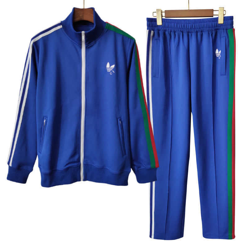 Plus size men tracksuits designer jacket trousers two-piece zipper jackets pants suit women sports suit sweatshirt mens sweatpants 0025, Royal blue 2266 set
Plus size men tracksuits designer jacket trousers two-piece zipper jackets pants suit women sports suit sweatshirt mens sweatpants 0025, Royal blue 2266 set