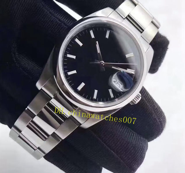 m115200-0004 Watch Automatic Mechanical Men's Watch 36mm Asia 2813 Sport Sapphire Glass 2022, Black
m115200-0004 Watch Automatic Mechanical Men's Watch 36mm Asia 2813 Sport Sapphire Glass 2022, Black