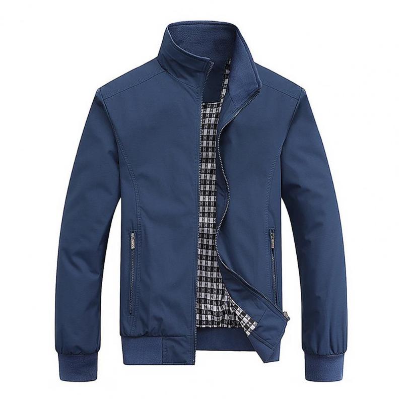 Men's Trench Coats 2022 Men Jacket Spring Autumn Casual Solid Fashion Slim Bomber Overcoat Arrival Baseball -6XL Top, Army green
Men's Trench Coats 2022 Men Jacket Spring Autumn Casual Solid Fashion Slim Bomber Overcoat Arrival Baseball -6XL Top, Army green