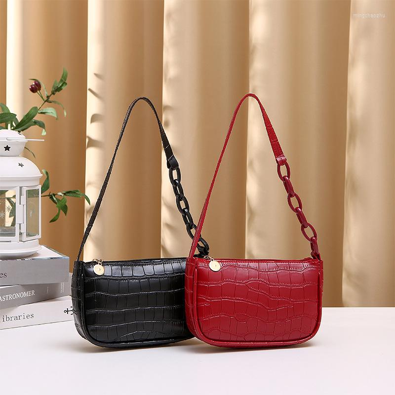 Evening Bags Armpit Bag Women Retro Handbag PU Leather Underarm Shoulder Fashion Top Handle Female Small Subaxillary Clutch Lady, Purple
Evening Bags Armpit Bag Women Retro Handbag PU Leather Underarm Shoulder Fashion Top Handle Female Small Subaxillary Clutch Lady, Purple
